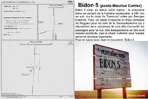 148-AERODROME-ET-BASE-1945-1962-32-  (94) BIDON V